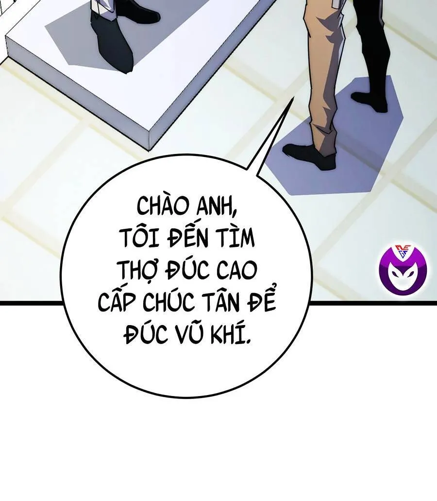 Trang 66