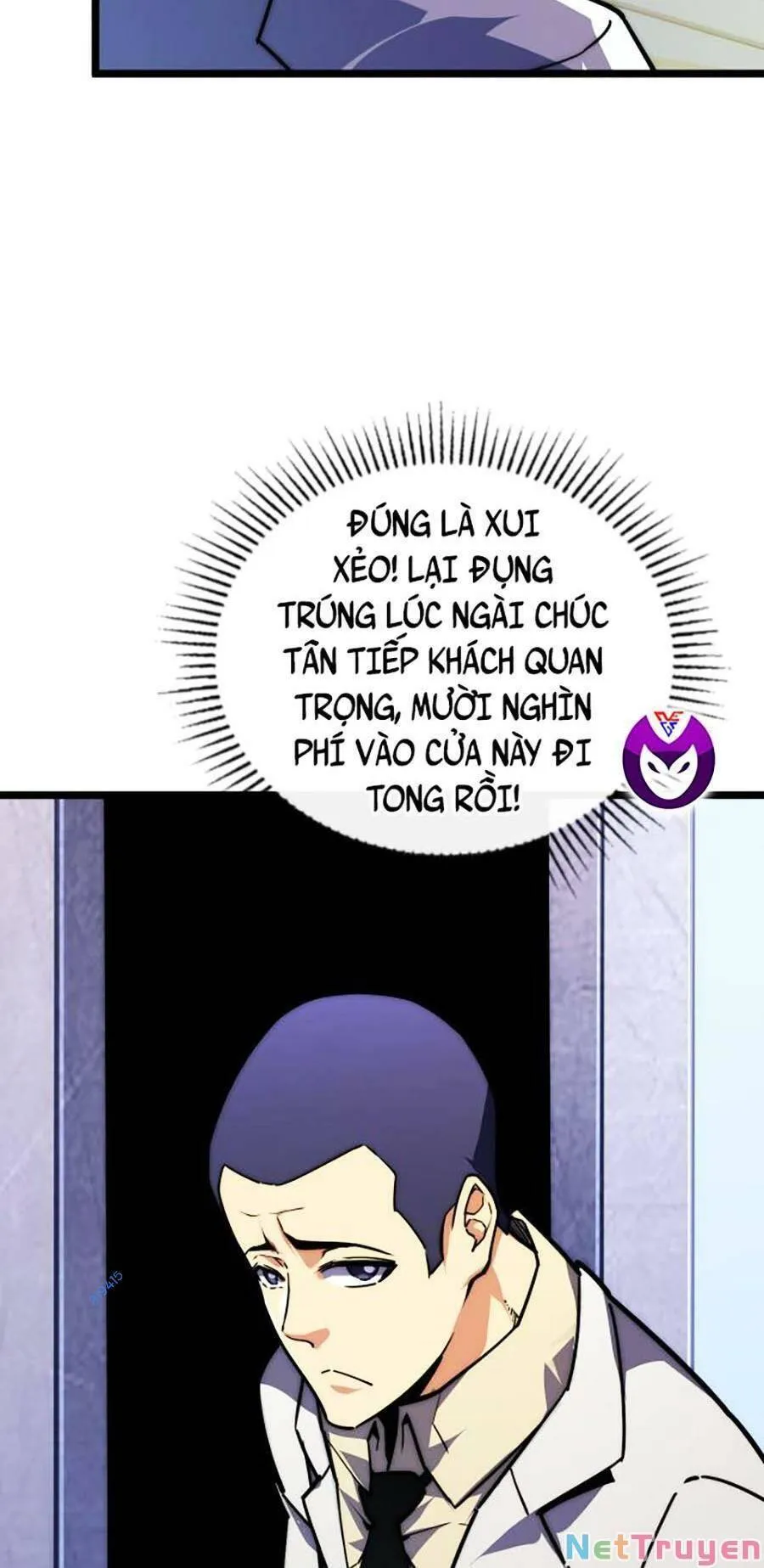 Trang 14