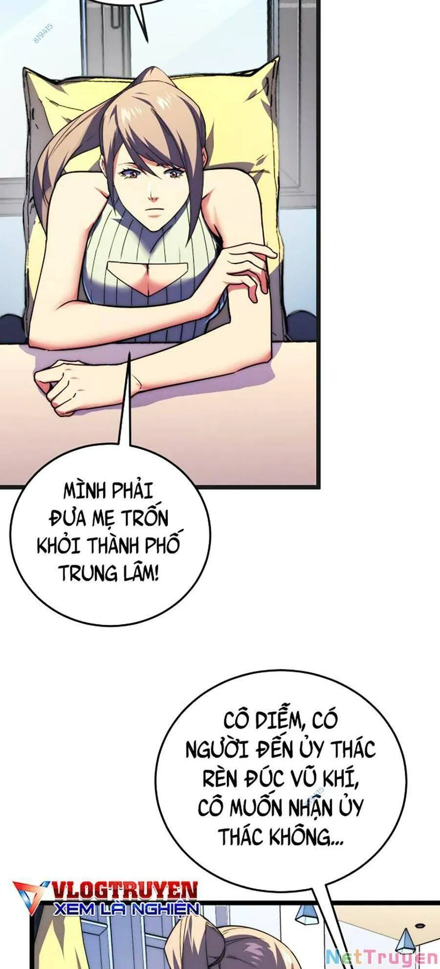 Trang 27