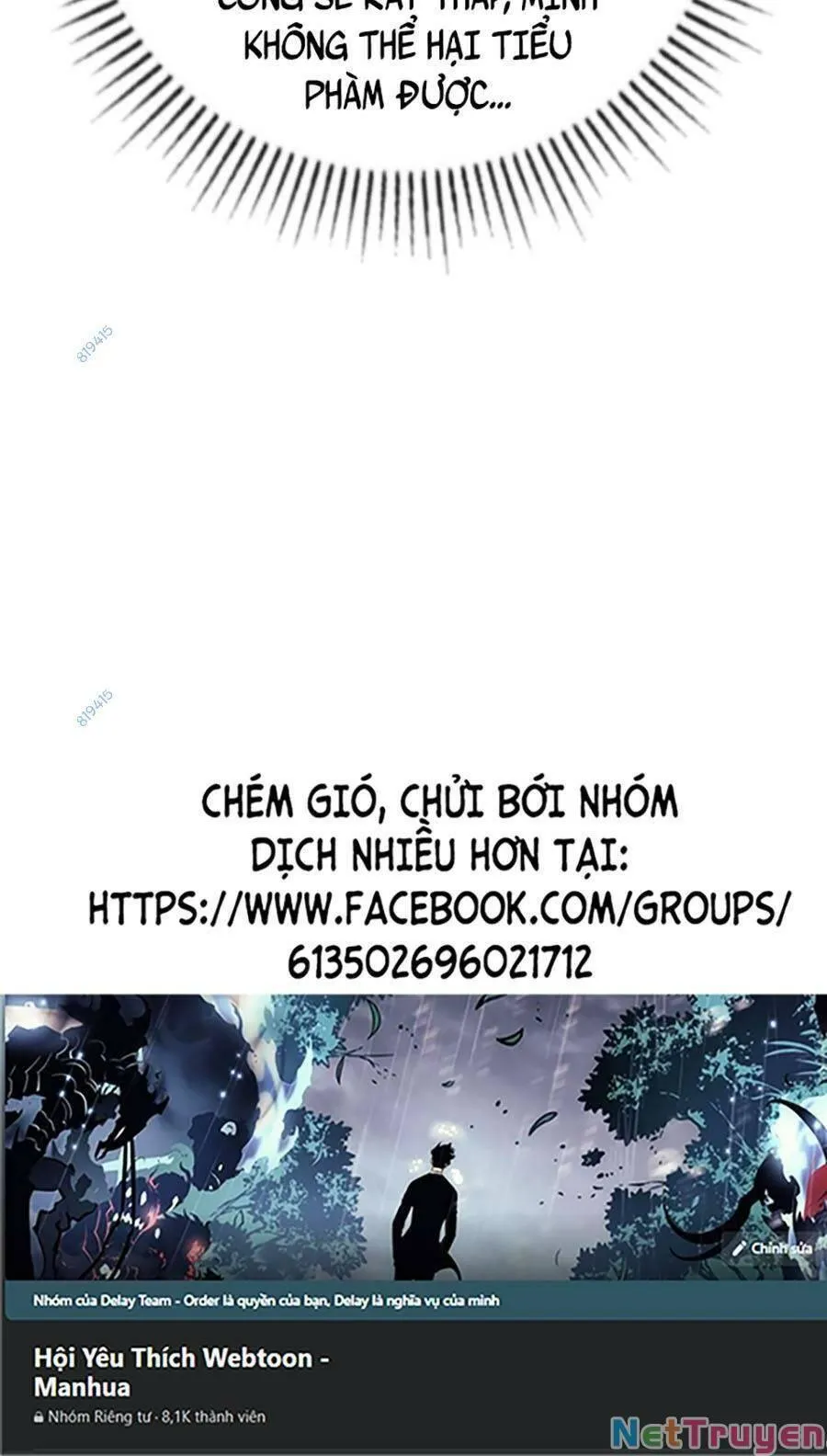 Trang 62