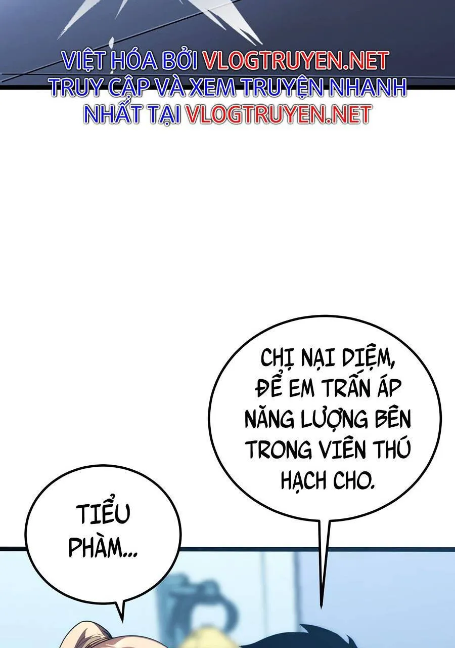Trang 51