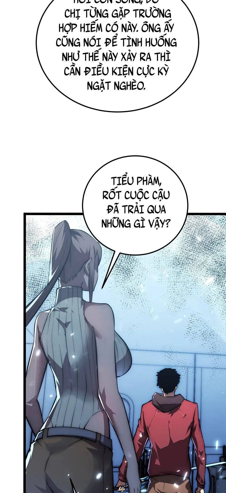 Trang 36