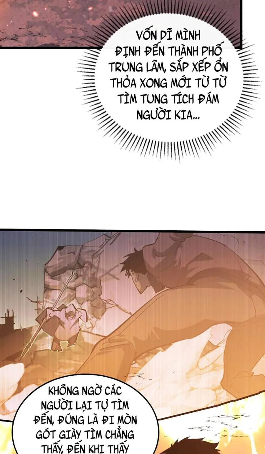 Trang 57
