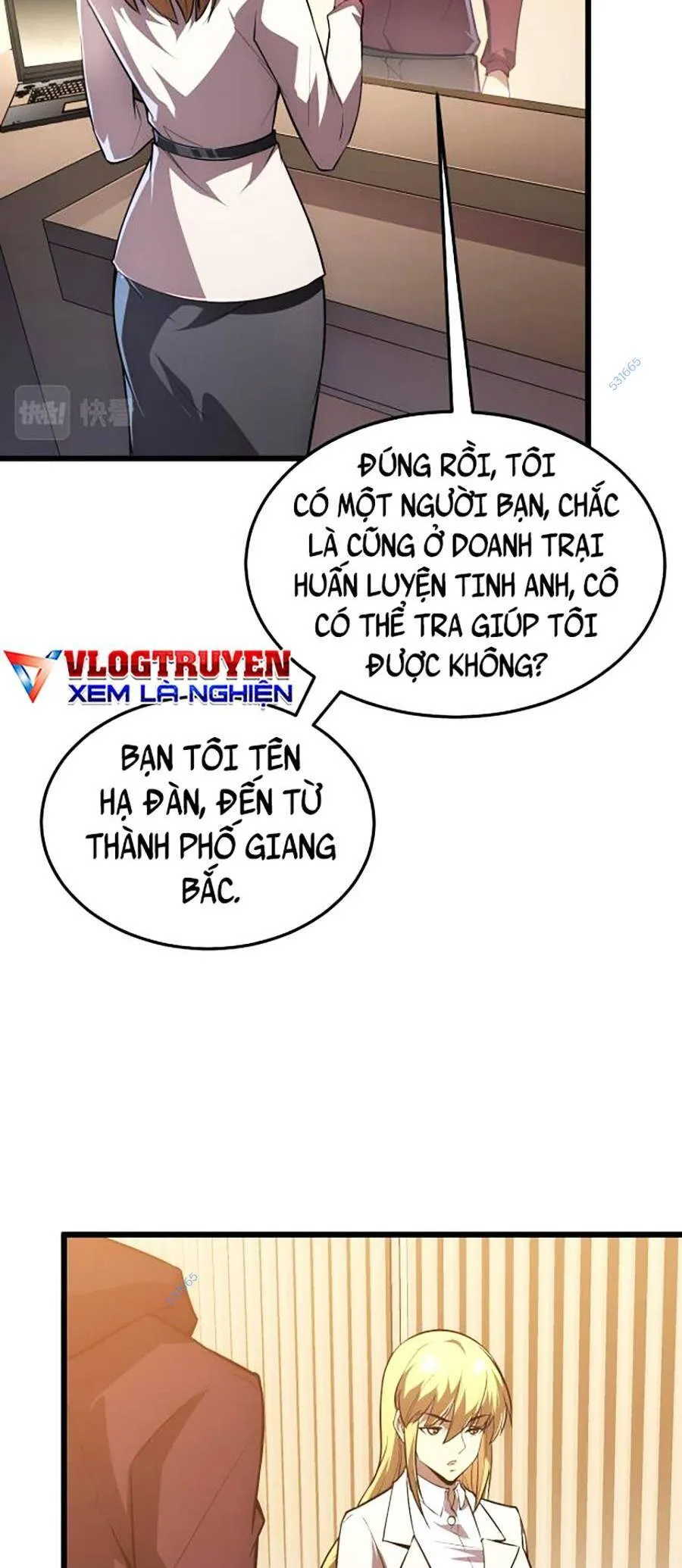 Trang 12