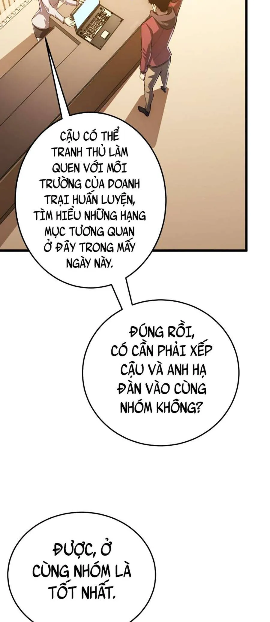 Trang 15