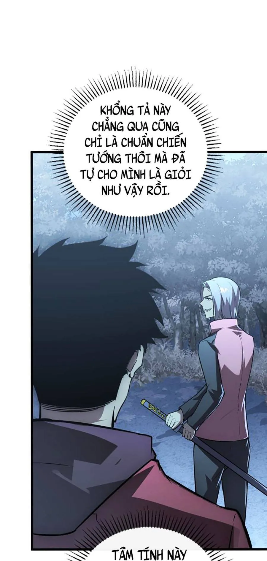 Trang 47