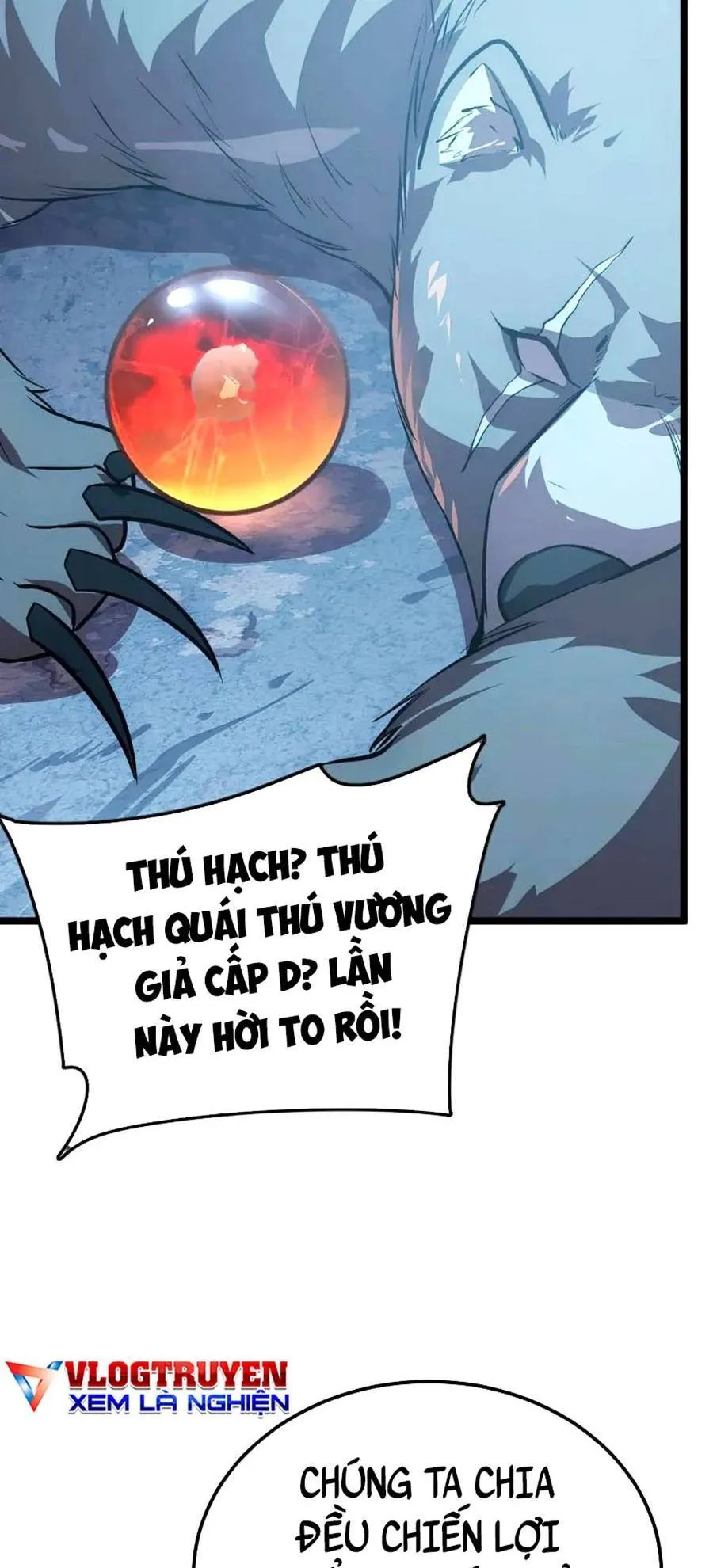 Trang 43