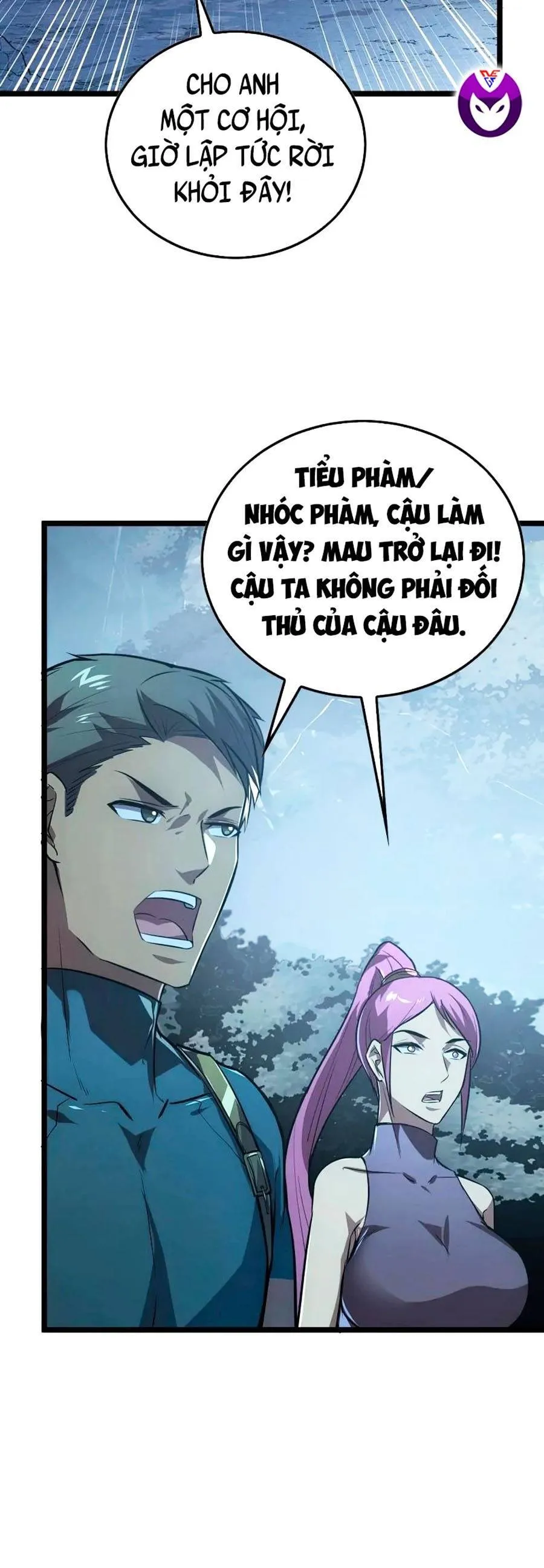 Trang 55