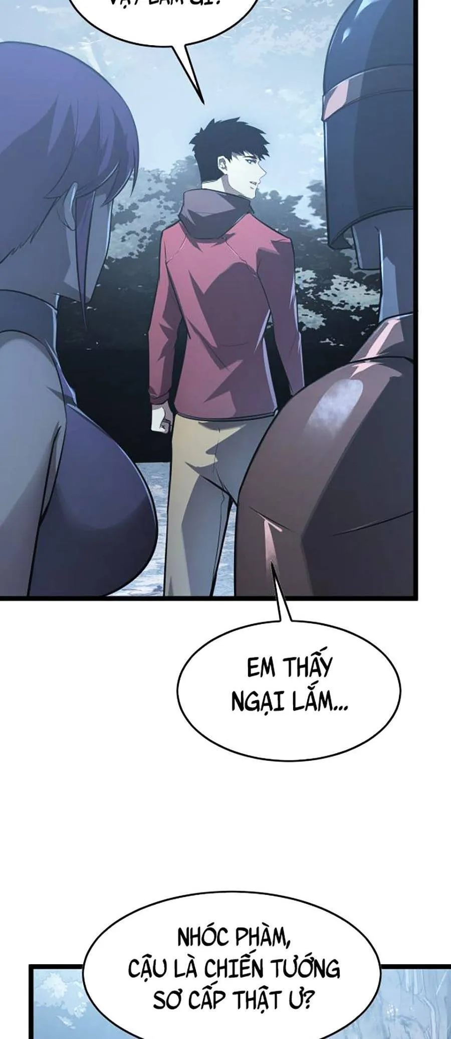 Trang 23