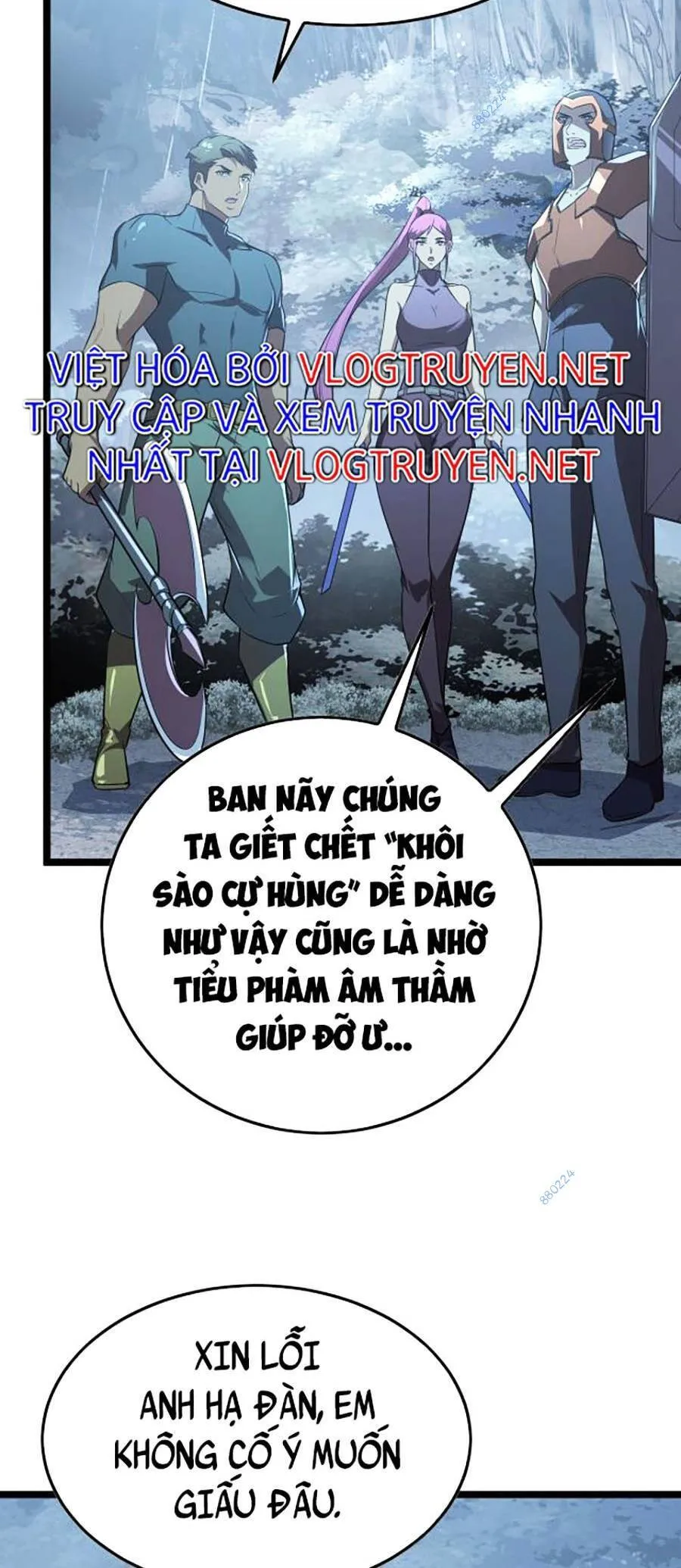 Trang 24
