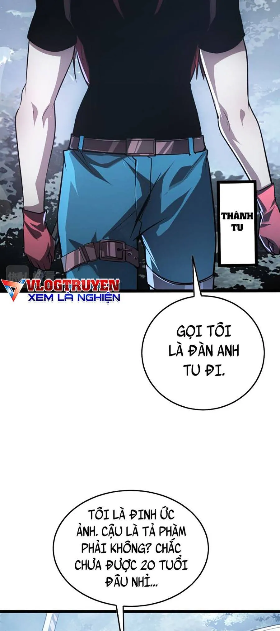 Trang 41