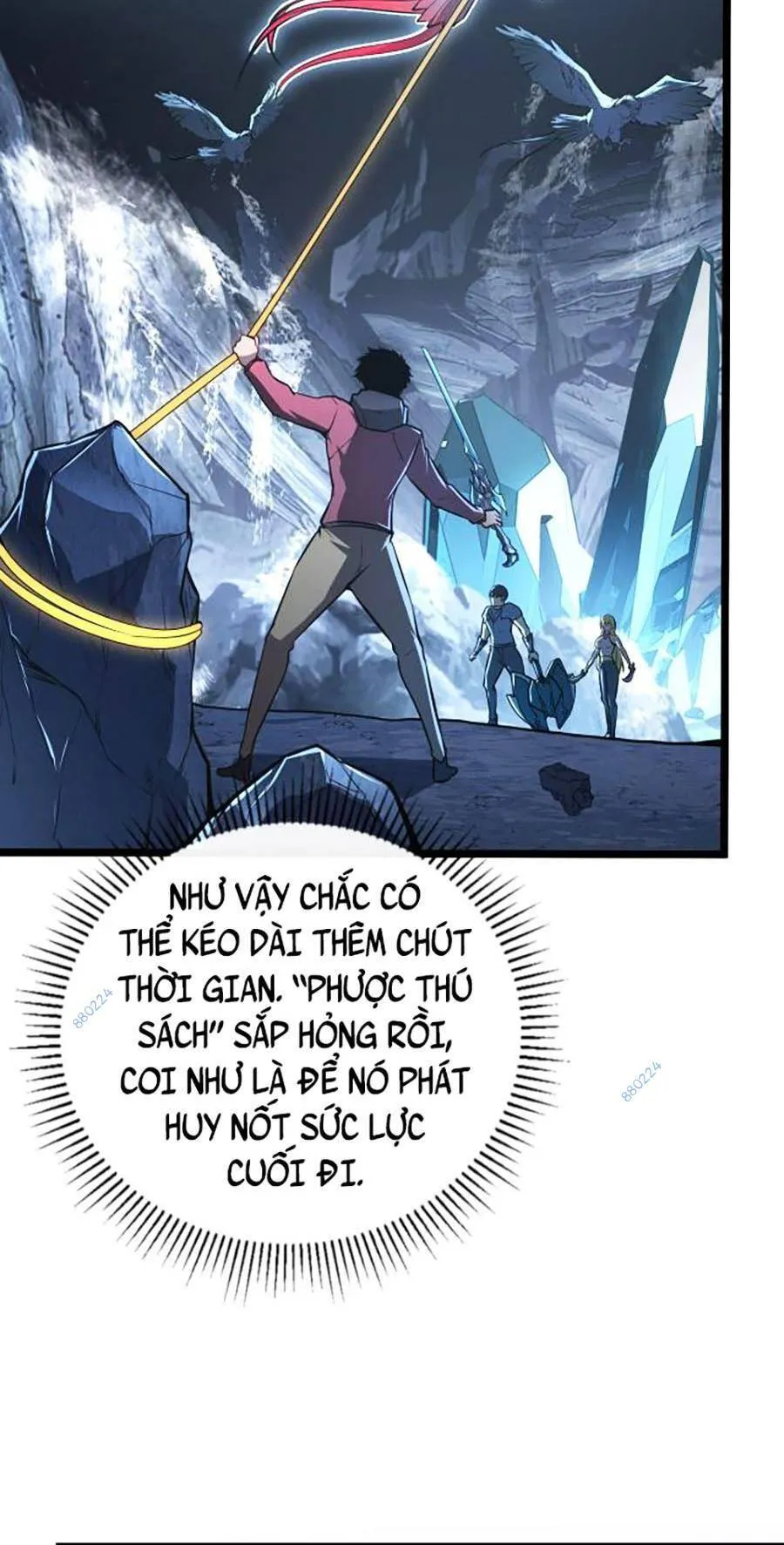 Trang 22