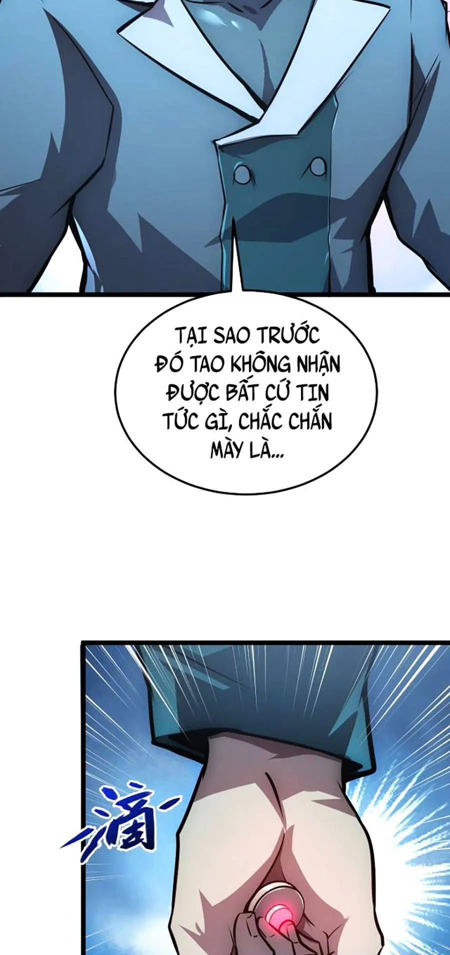 Trang 49