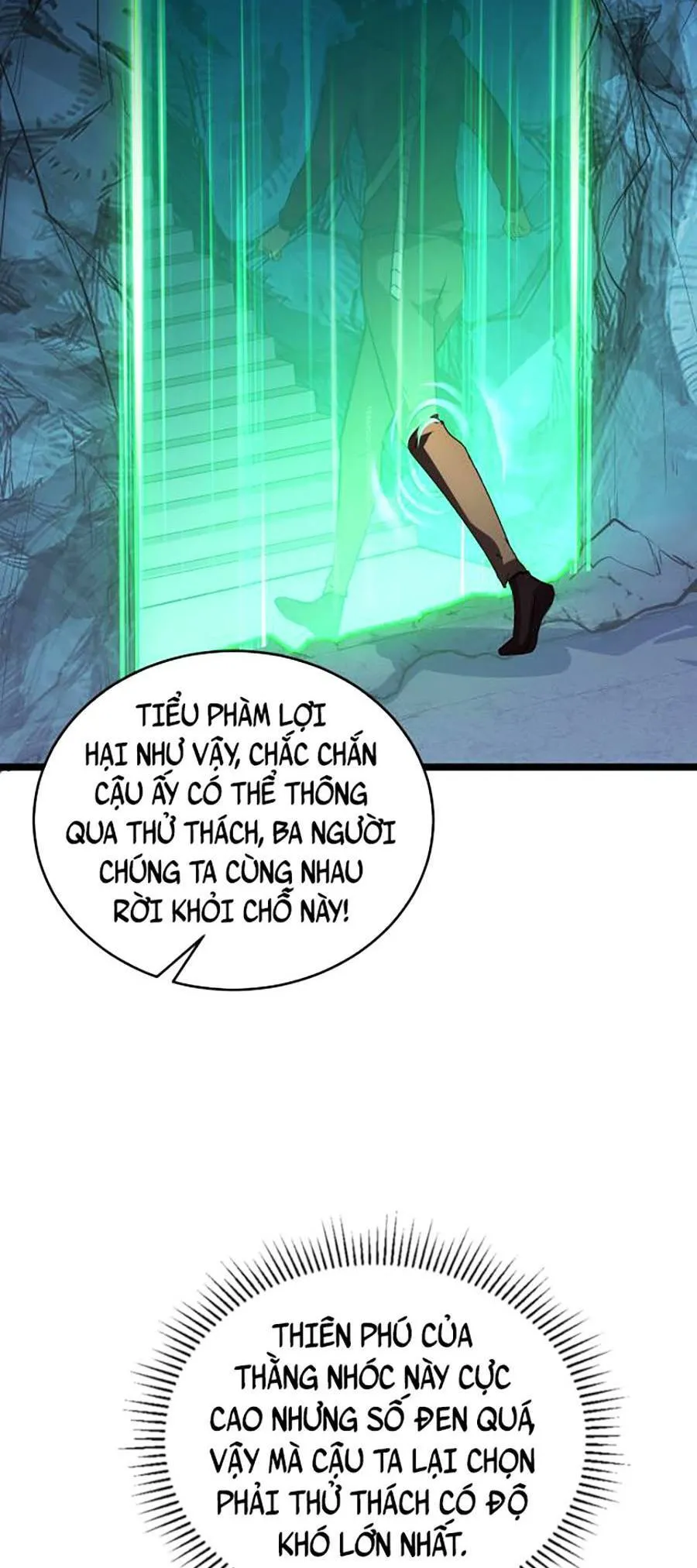 Trang 45