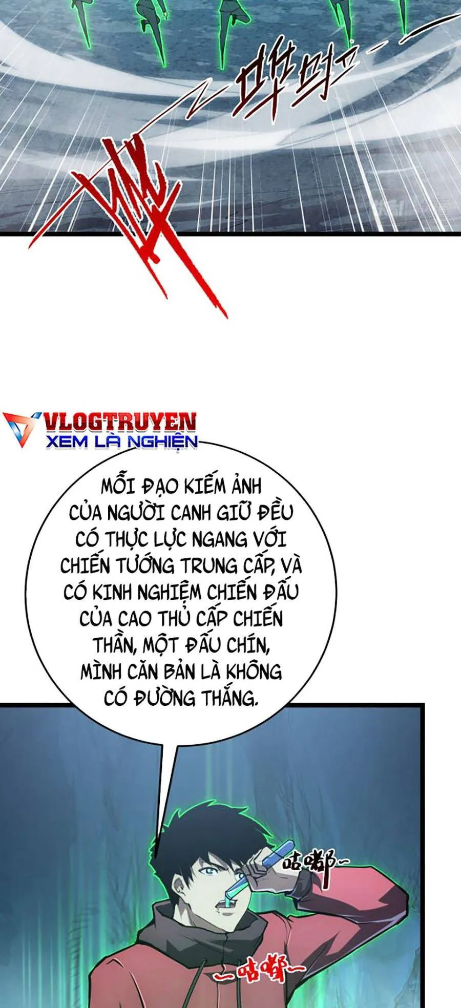 Trang 27