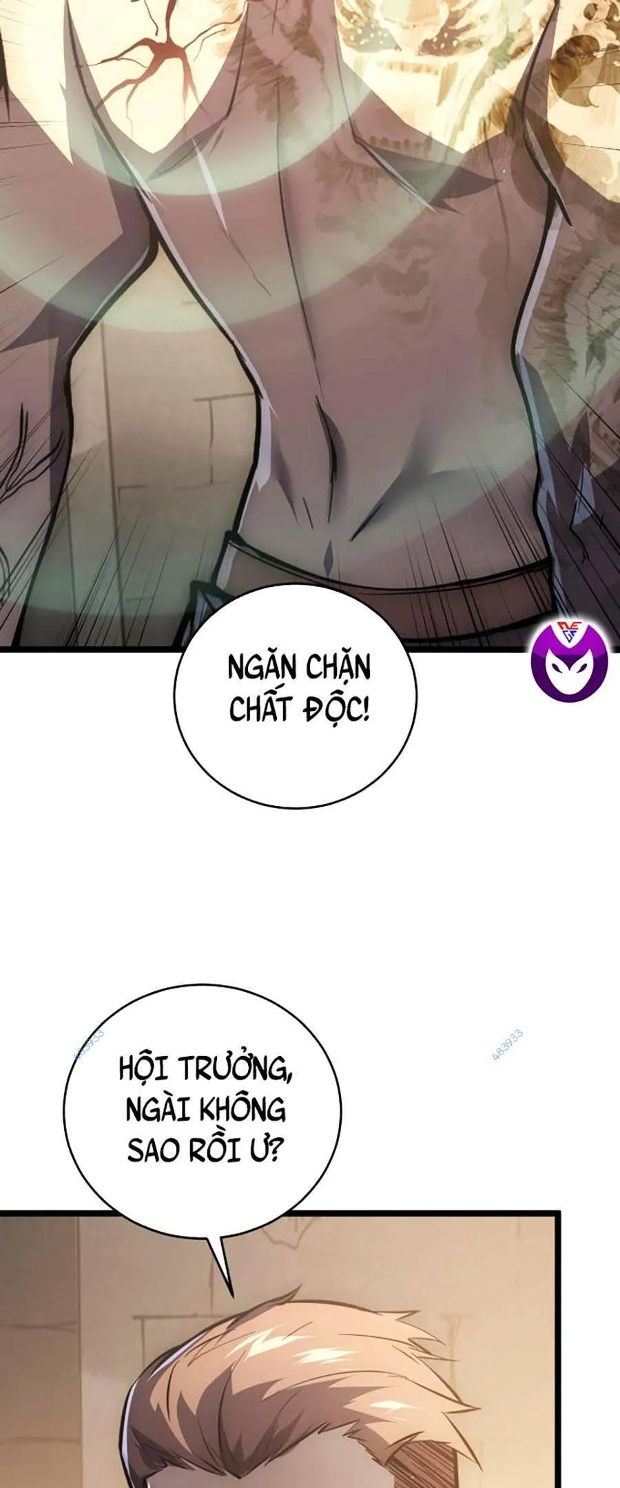 Trang 36