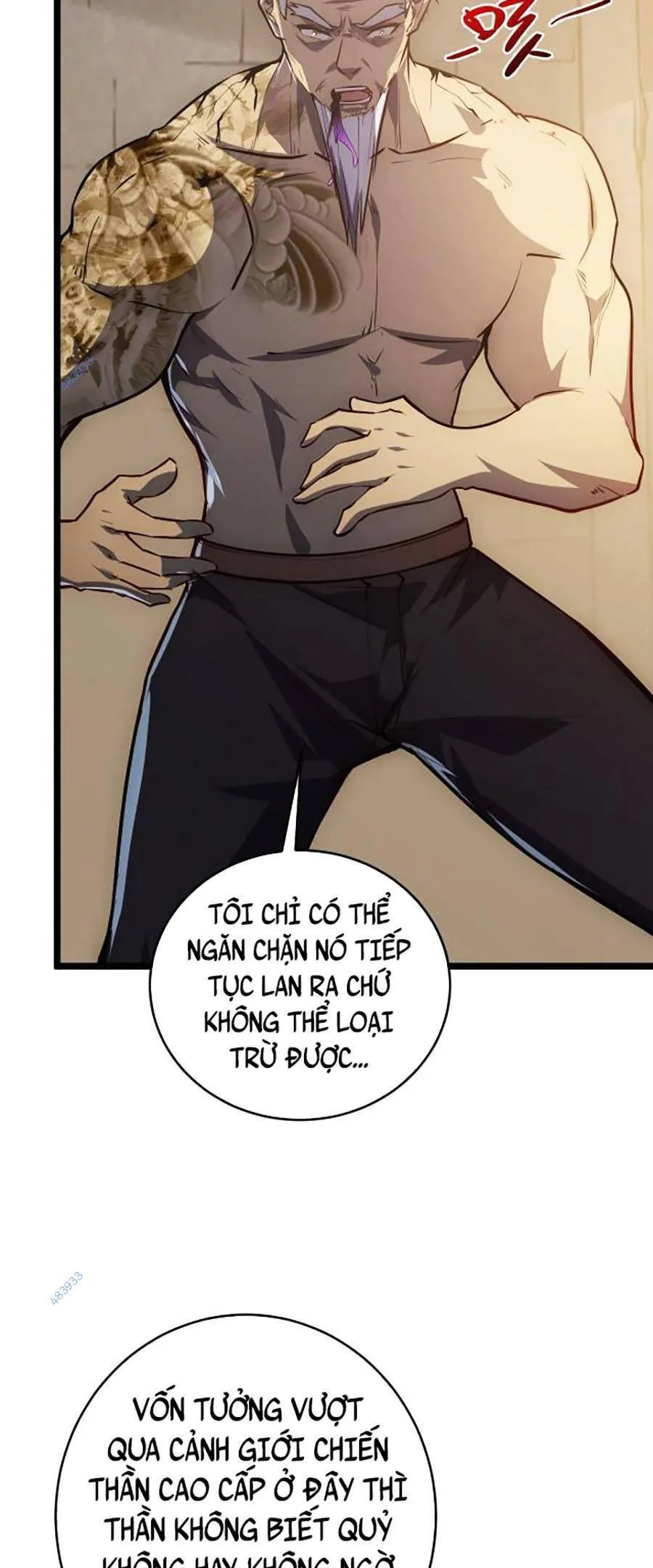 Trang 38