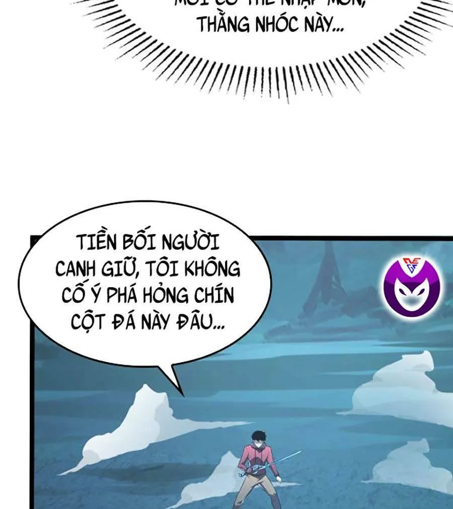 Trang 41