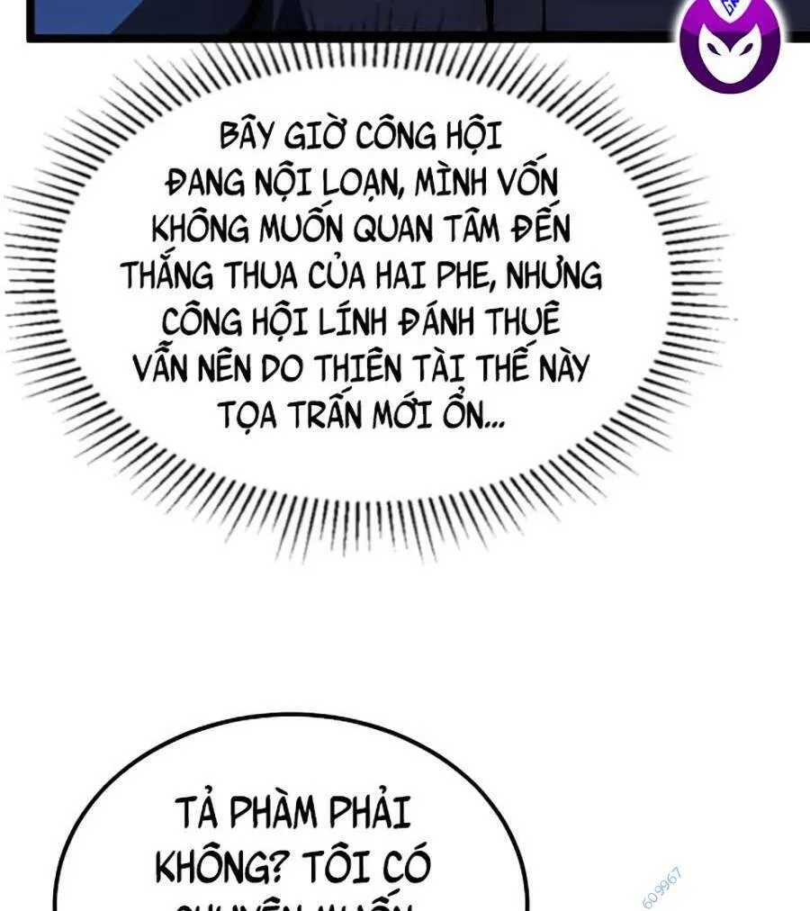 Trang 55