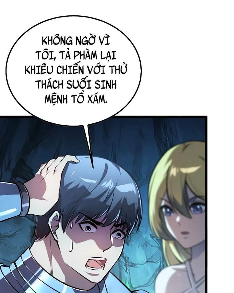 Trang 77