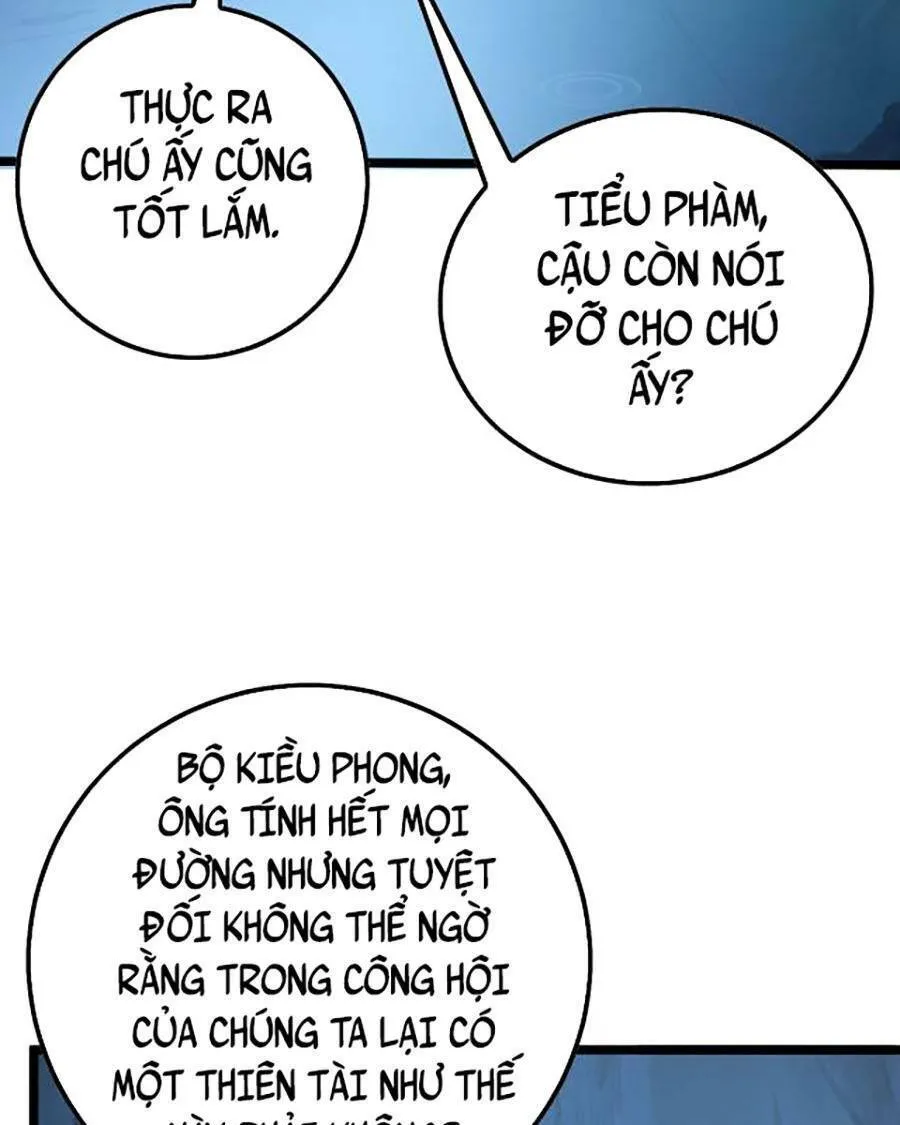 Trang 85