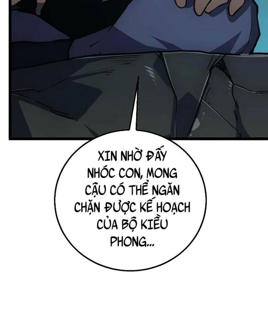 Trang 87