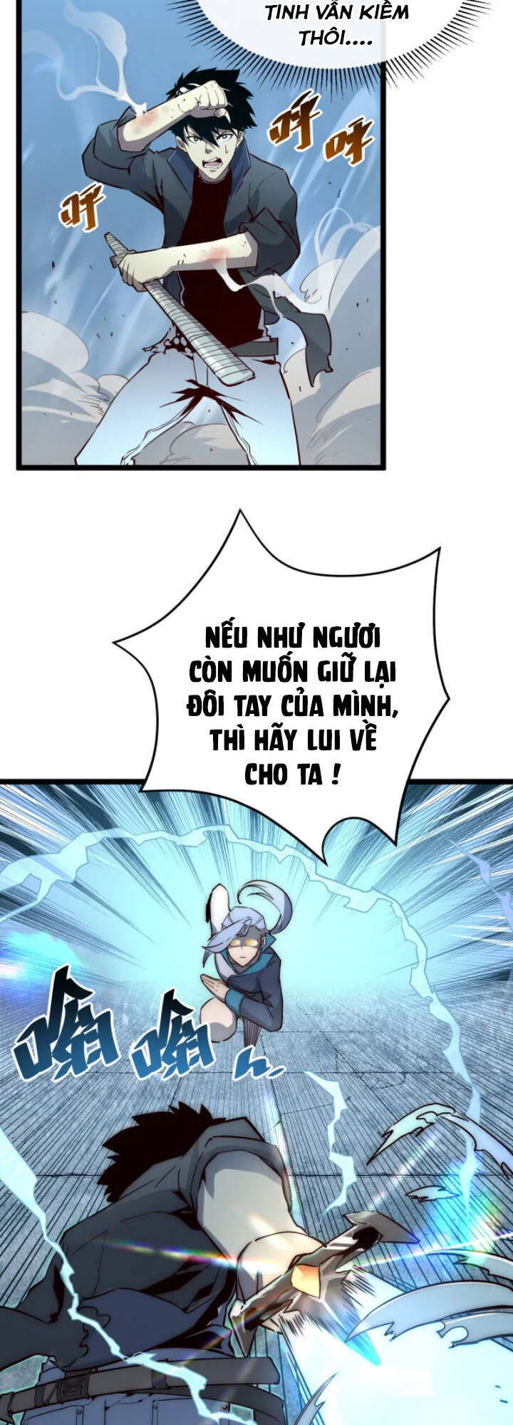 Trang 21