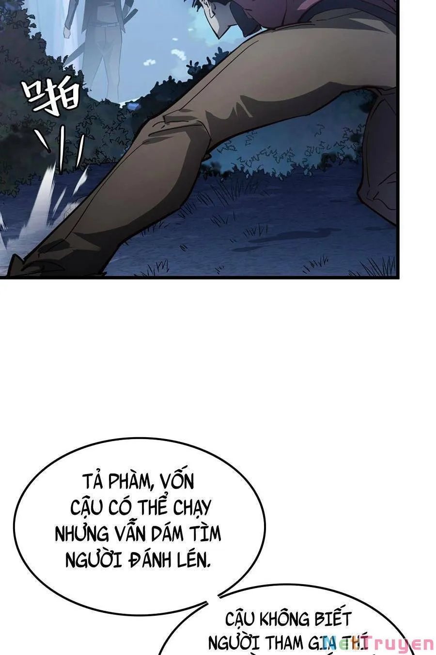 Trang 77