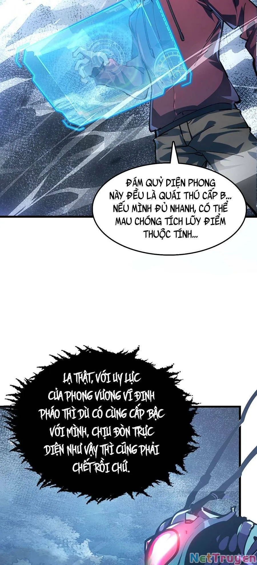 Trang 52