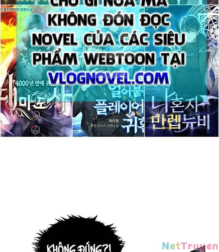 Trang 63