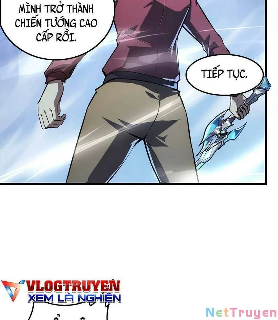 Trang 77