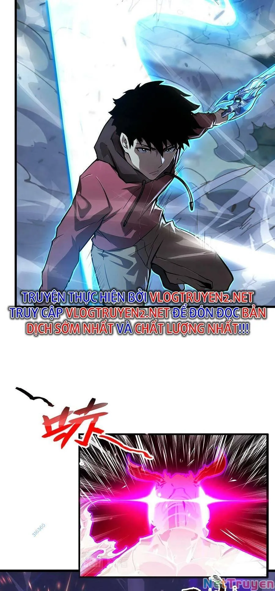 Trang 68