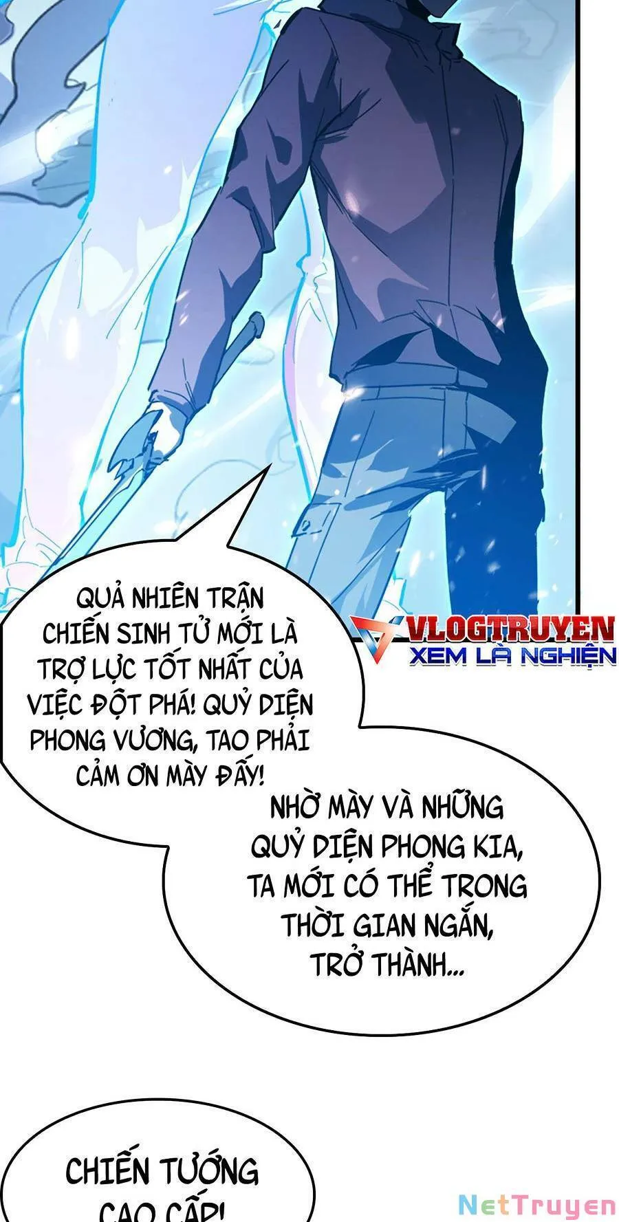 Trang 89
