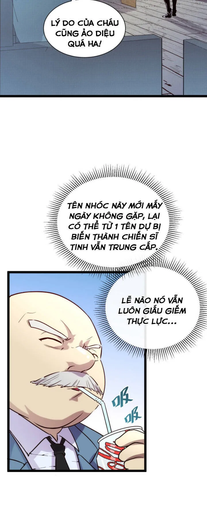 Trang 14