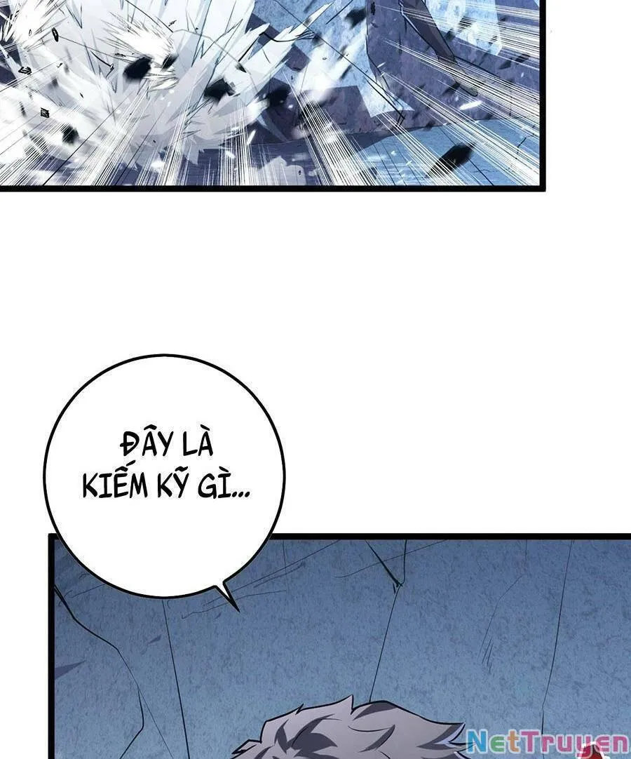 Trang 55