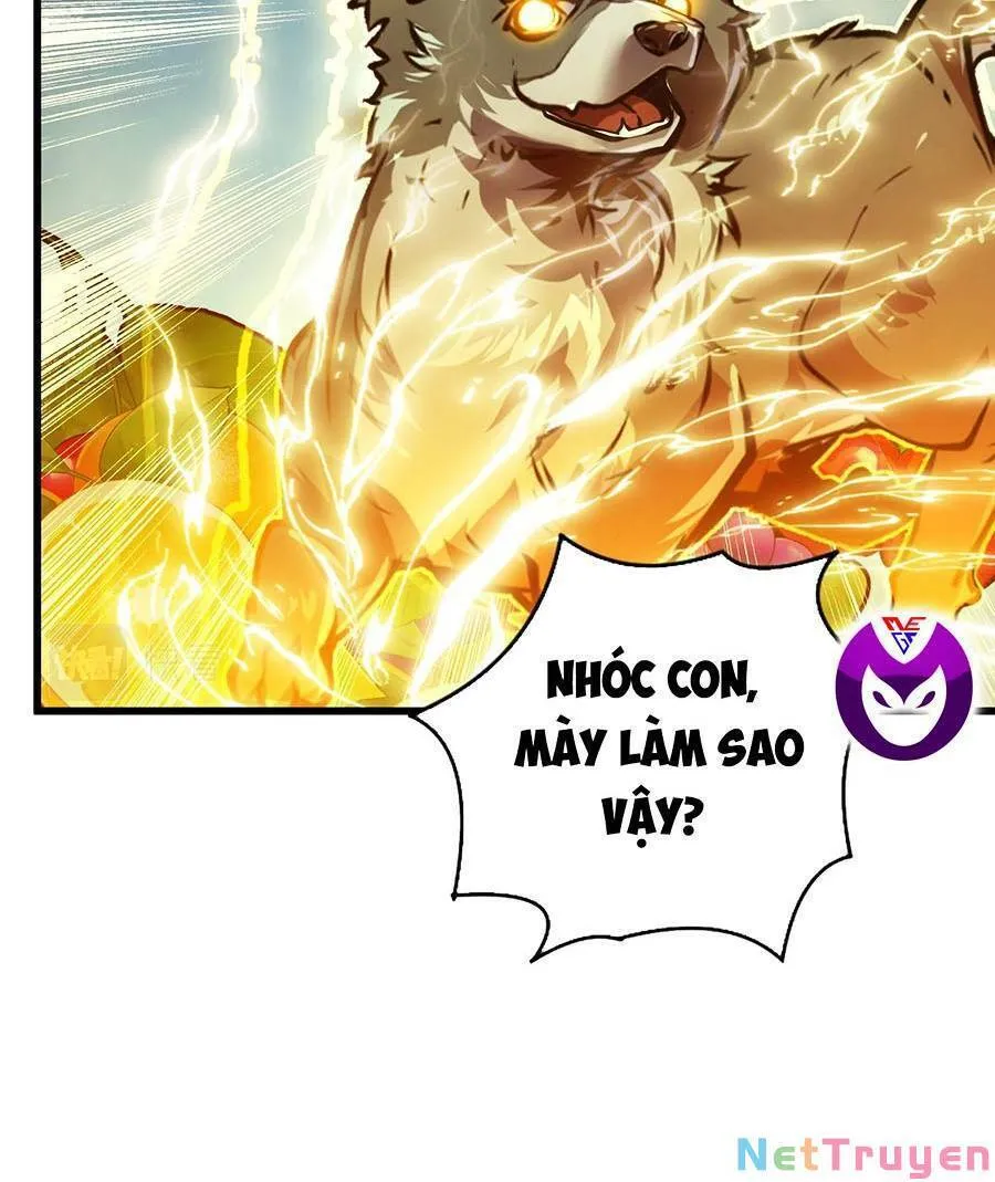 Trang 60