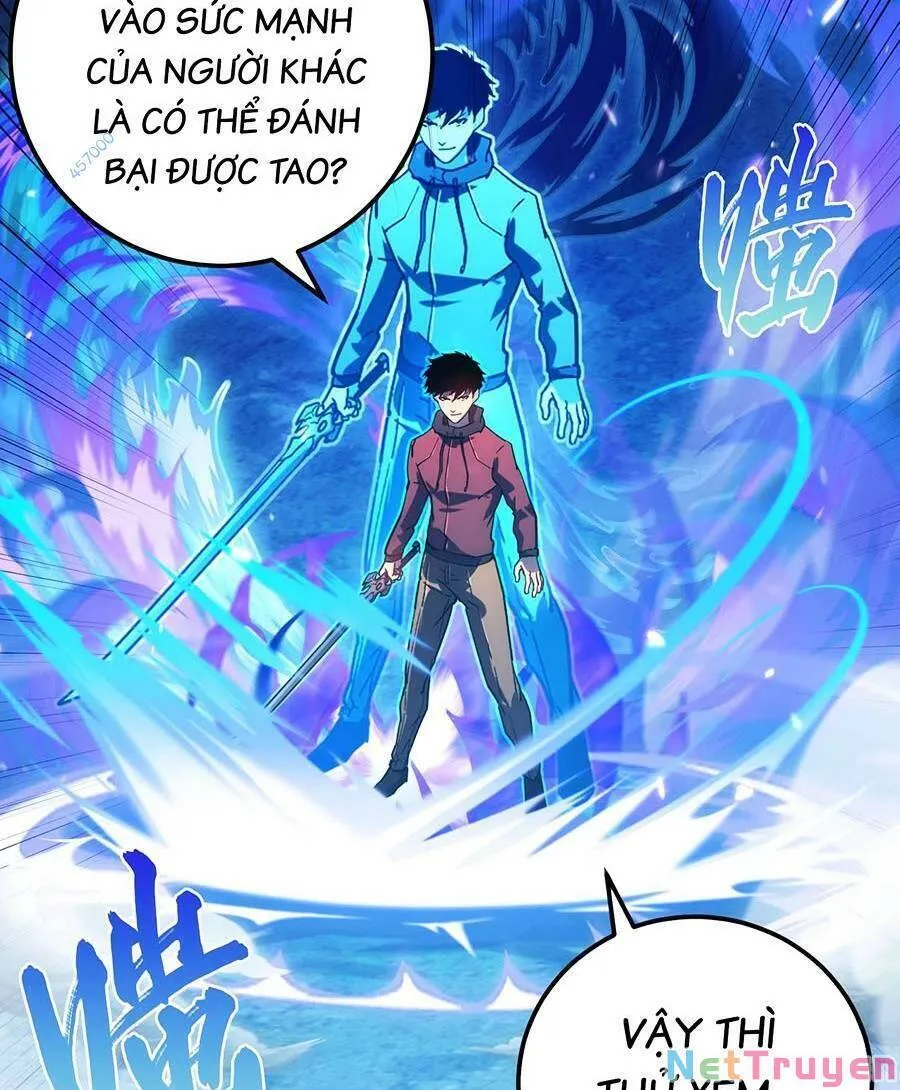 Trang 46