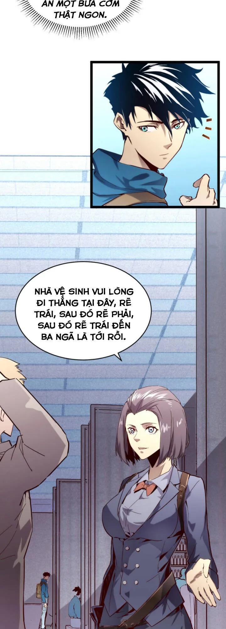 Trang 7