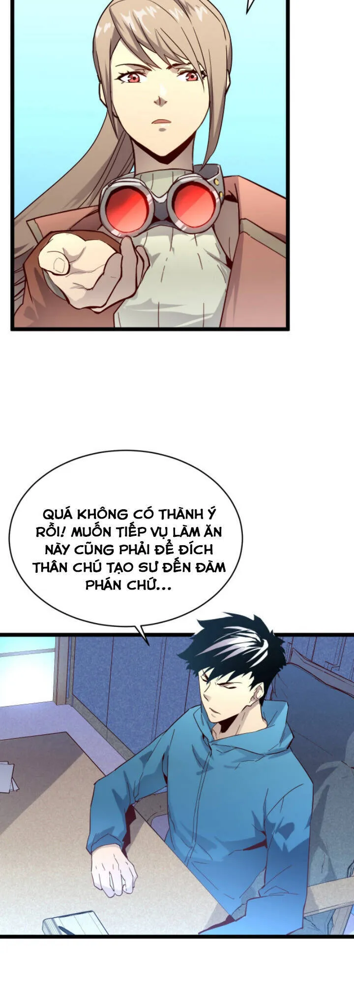 Trang 21