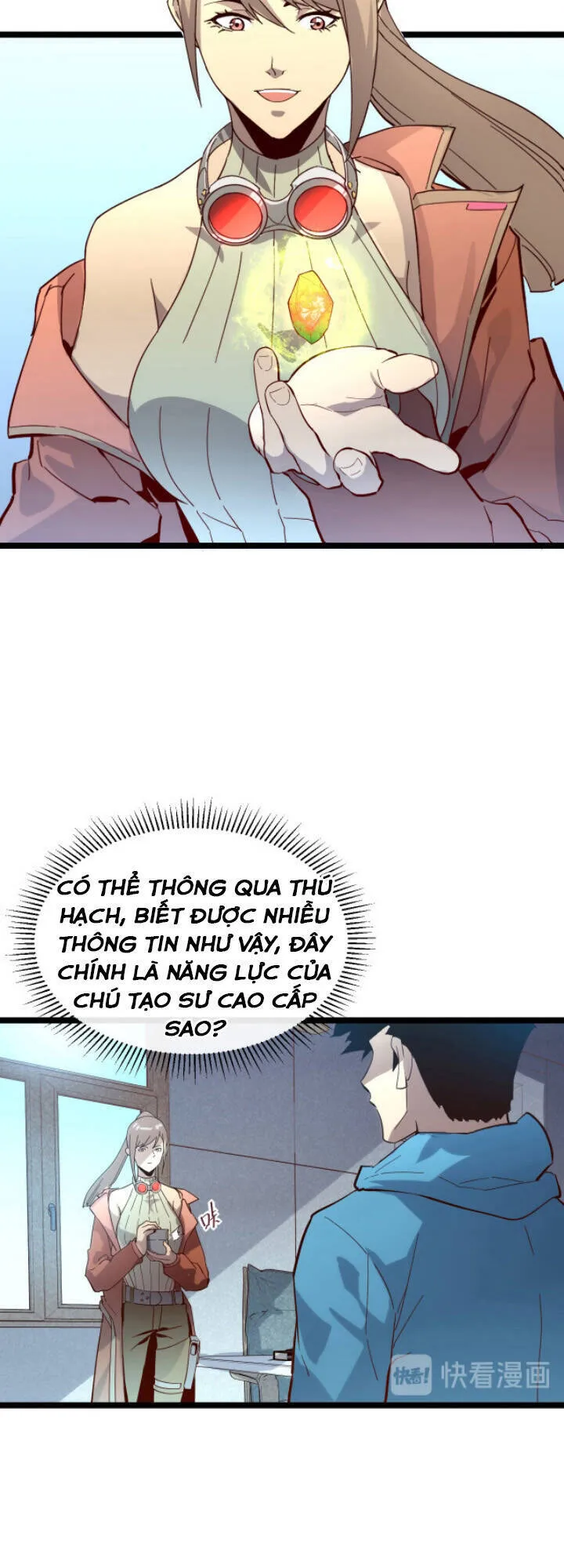 Trang 28