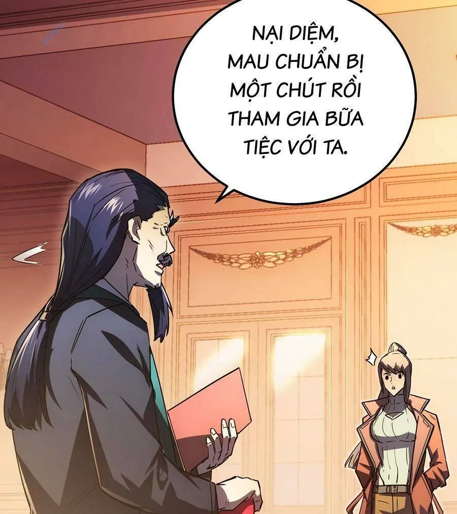 Trang 44