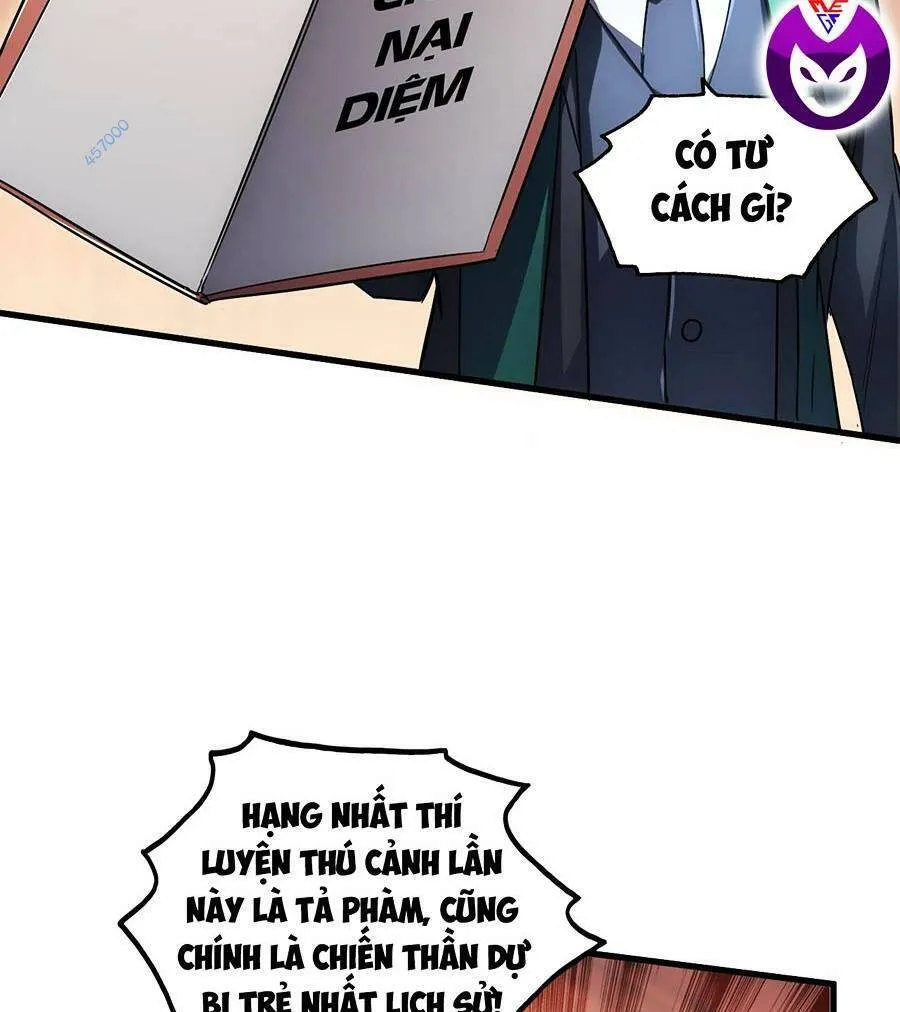 Trang 48