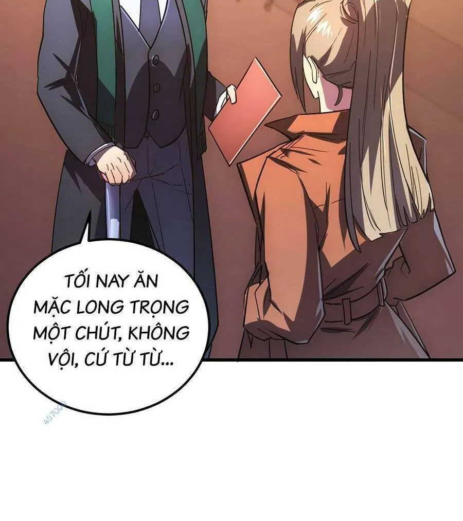 Trang 53