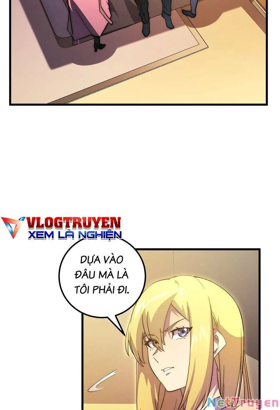 Trang 56
