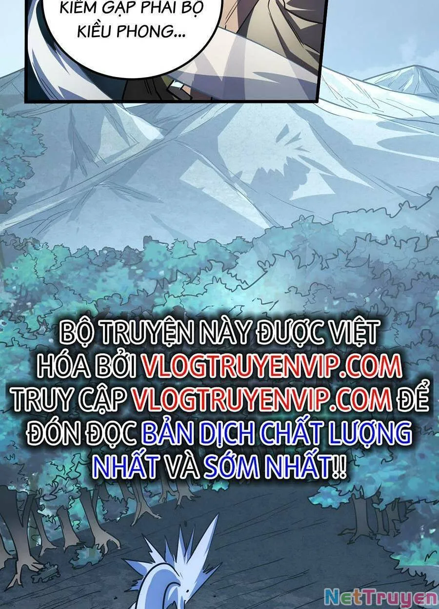 Trang 37