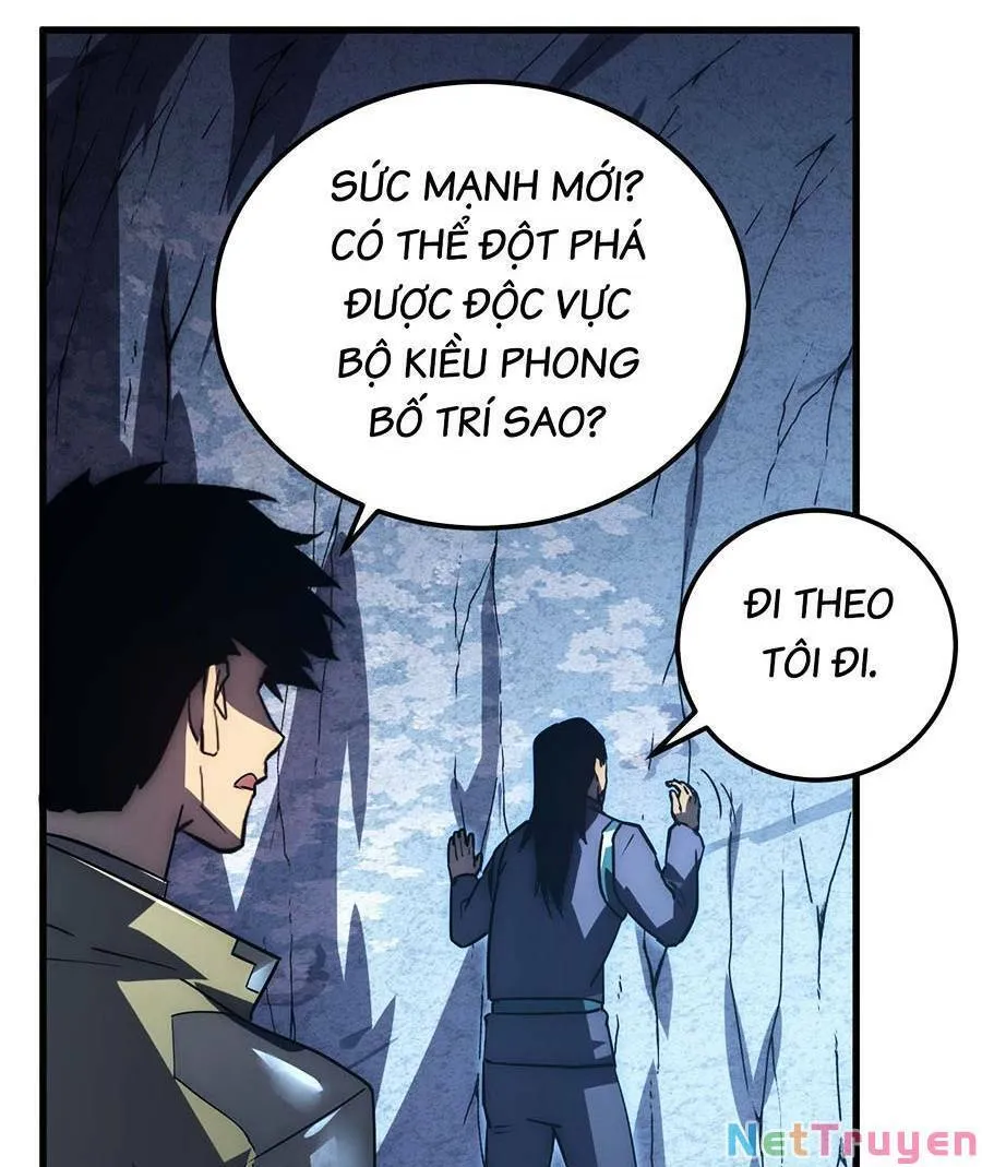 Trang 76