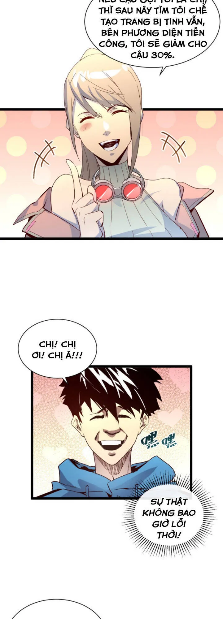 Trang 31