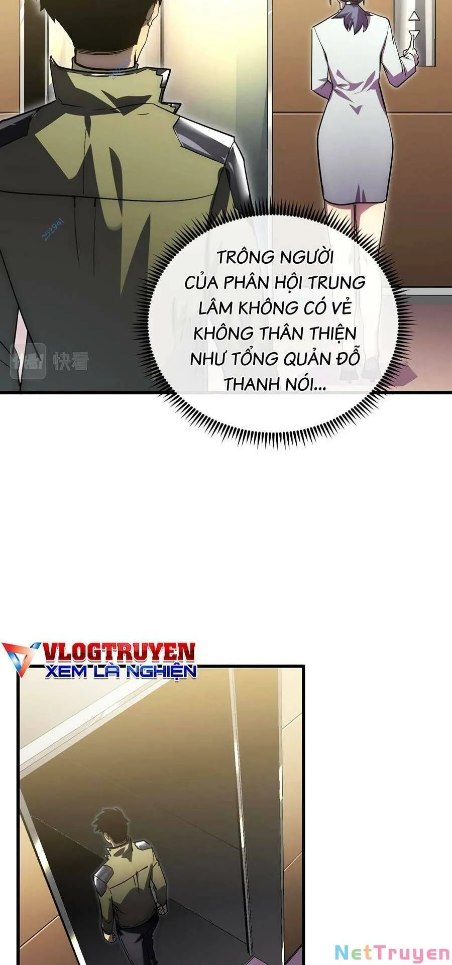 Trang 49