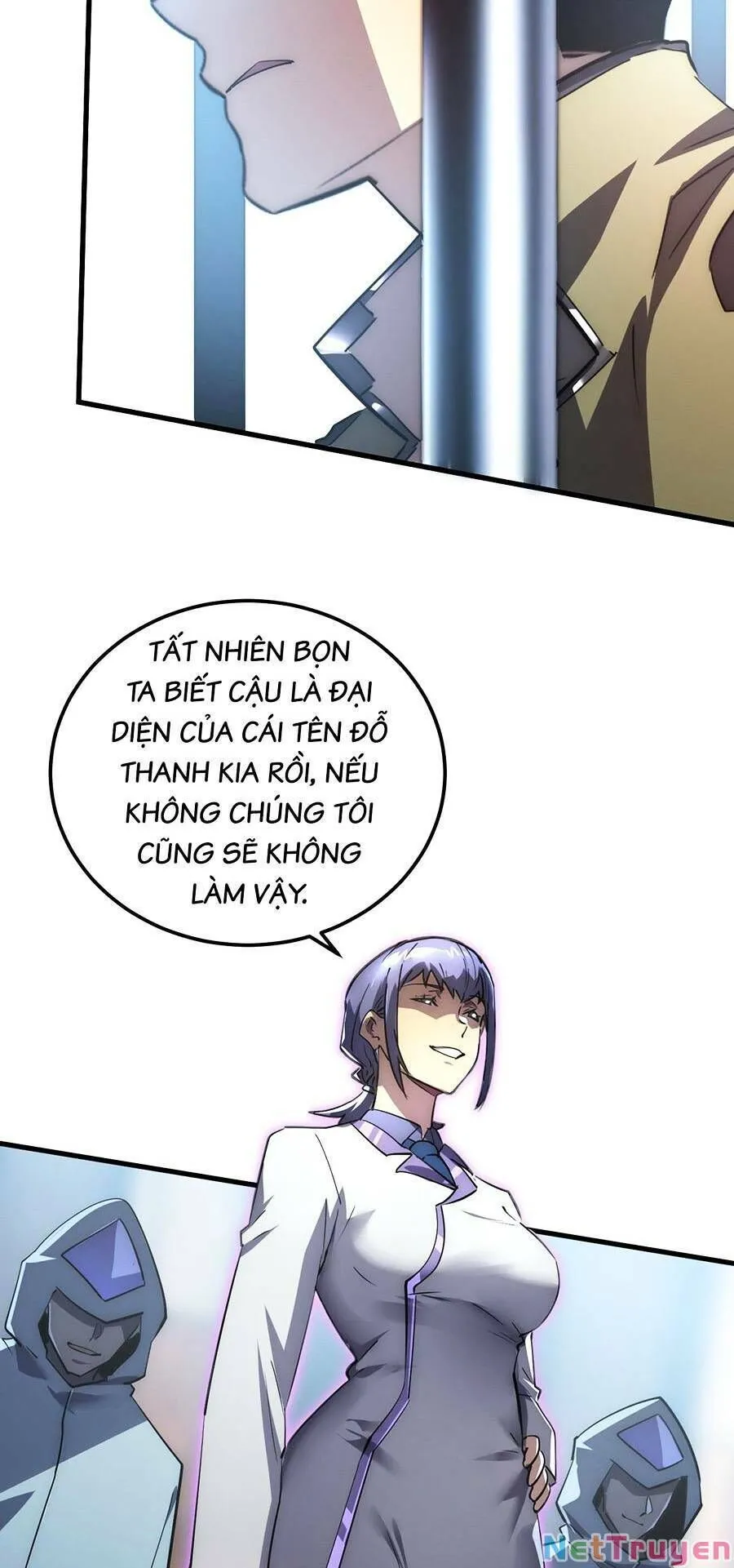 Trang 56