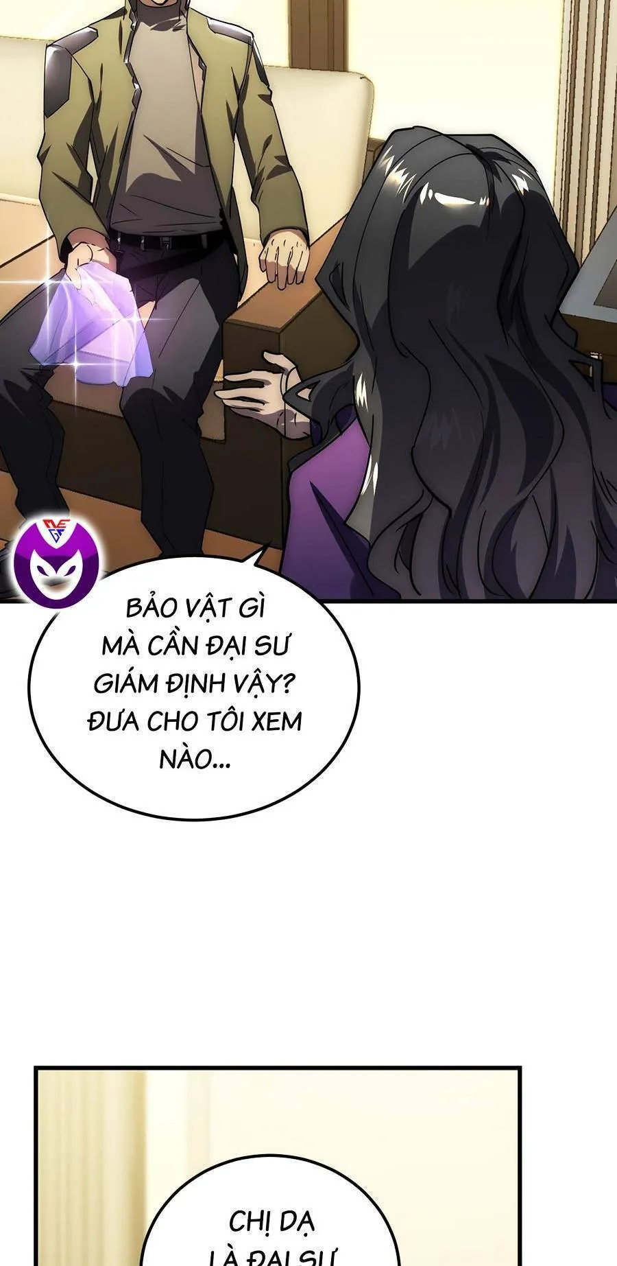 Trang 43